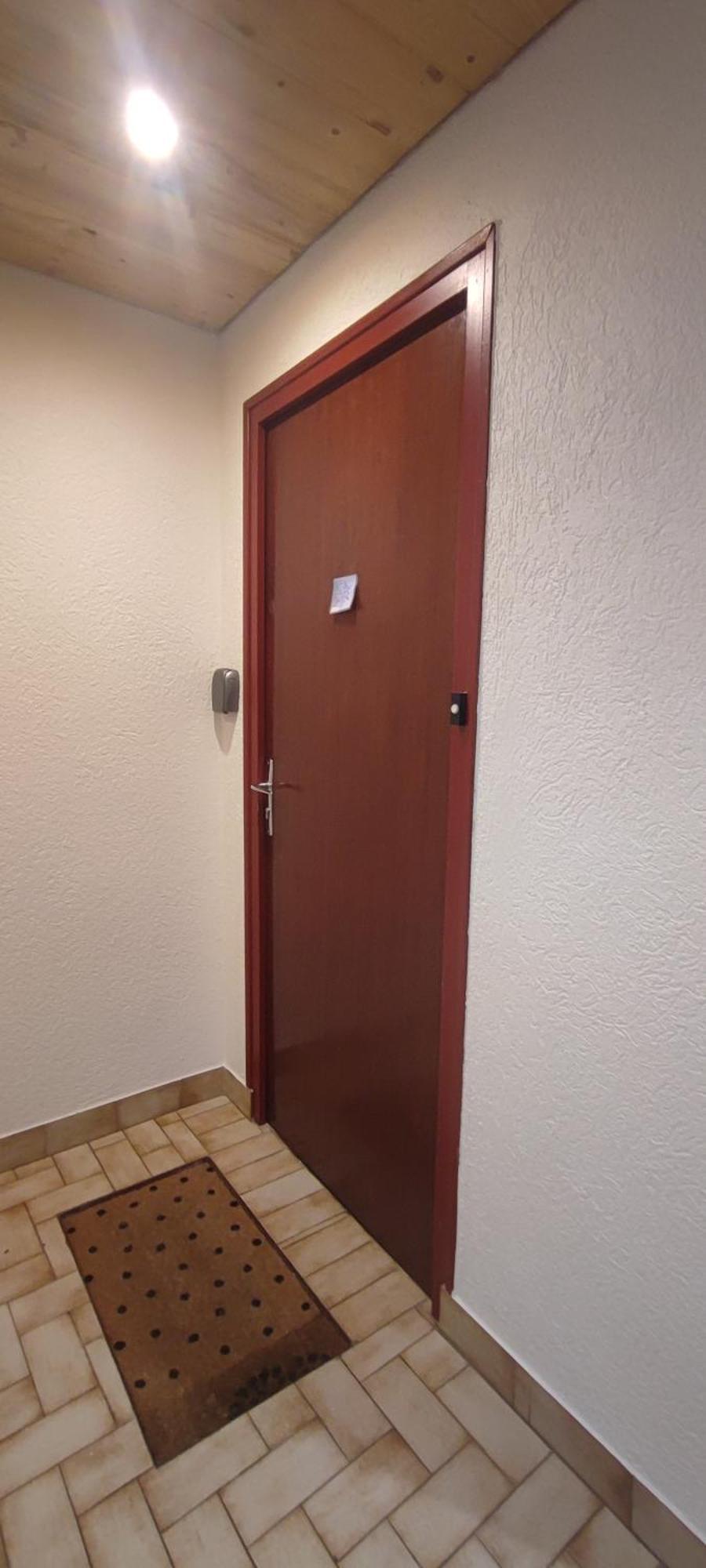 Apartmán Les Flocons Les Gets Exteriér fotografie